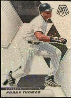 Frank Thomas
