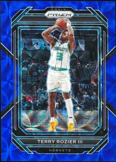 Terry Rozier III