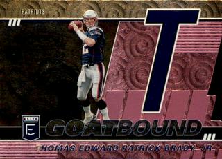 Tom Brady