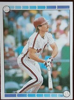 Bobby Bonilla