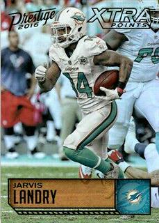 Jarvis Landry