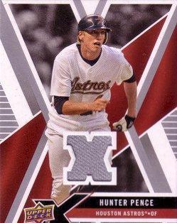Hunter Pence