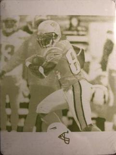 Deion Branch