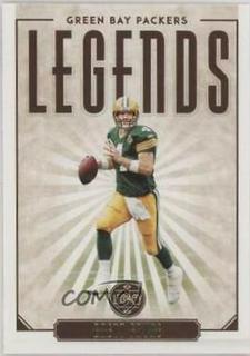 Brett Favre