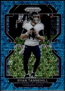 Ryan Tannehill