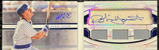 Robin Yount