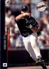 Ken Caminiti