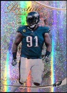 Fletcher Cox