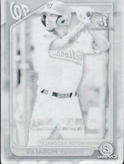 Yohandy Morales