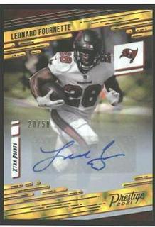 Leonard Fournette