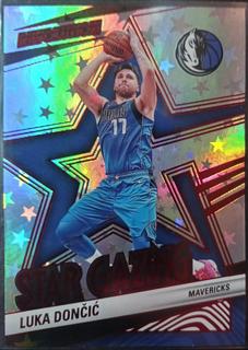 Luka Doncic