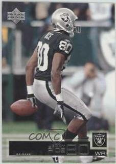Jerry Rice
