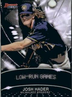 Josh Hader