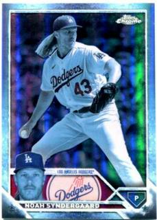 Noah Syndergaard