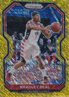 Bradley Beal