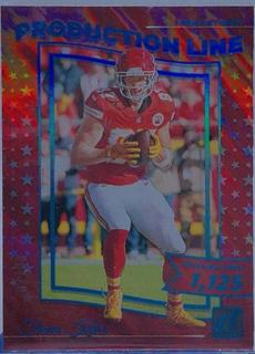 Travis Kelce