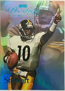 Kordell Stewart