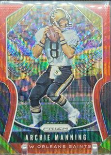 Archie Manning