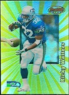 Ricky Watters