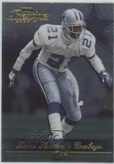 Deion Sanders
