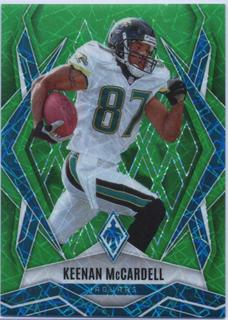 Keenan McCardell