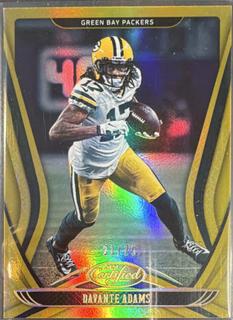 Davante Adams