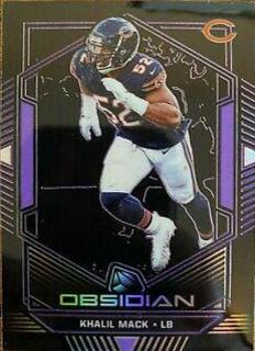 Khalil Mack