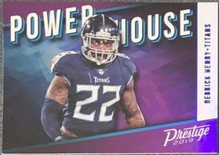 Derrick Henry
