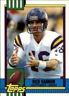 Rich Gannon