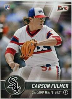 Carson Fulmer
