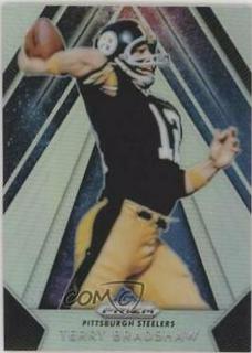 Terry Bradshaw
