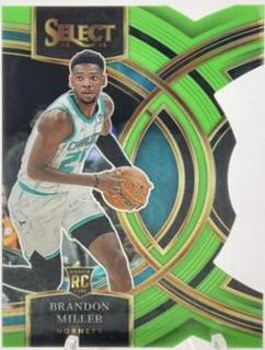 Darnell Washington