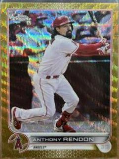 Anthony Rendon