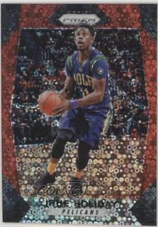Jrue Holiday