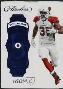 David Johnson