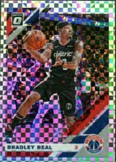 Bradley Beal