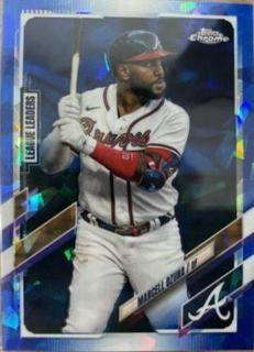 Marcell Ozuna