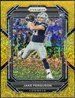 Jake Ferguson