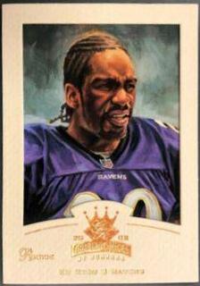Ed Reed