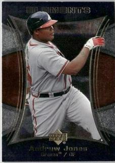Andruw Jones
