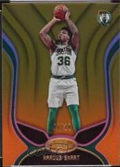 Marcus Smart