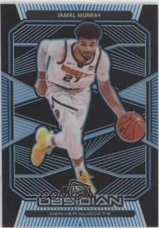 Jamal Murray