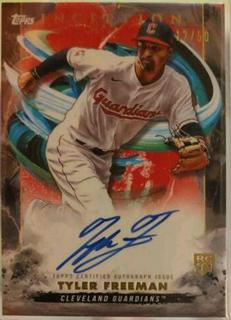 Tyler Freeman