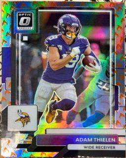 Adam Thielen