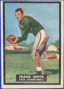Frank Smith