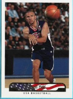 Jason Kidd