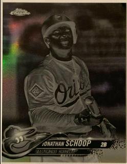 Jonathan Schoop