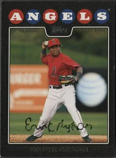 Erick Aybar