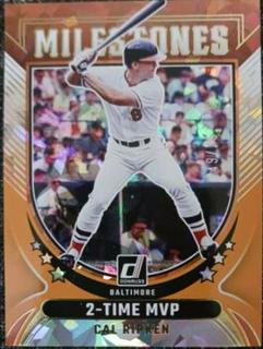 Cal Ripken