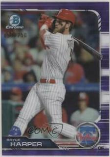Bryce Harper
